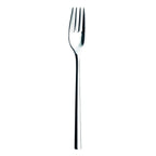 Thumbnail image #1 for Cardinal Living Mirror By Sola MB300 Dessert Fork, 7.38", 18/10 Stainless Steel Pack of 1 Dozen