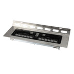 Thumbnail image #1 for AllPoints Foodservice Parts & Supplies N21476457 TRIAC Electric Control, F/V SMT