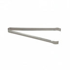 Thumbnail image #1 for Libertyware TNGP12 Stainless Steel Pom Tongs, 12-inch, 23 Gauge Case of 120