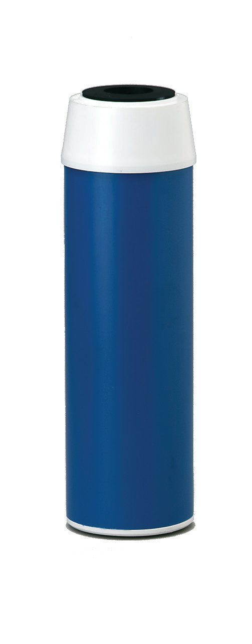 Product image #4 for Everpure CGT-10 10-Inch Water Filter Cartridge, 5,000 Gallon, 1.0 GPM, 20-Micron Postfilter