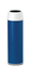 Thumbnail image #4 for Everpure CGT-10 10-Inch Water Filter Cartridge, 5,000 Gallon, 1.0 GPM, 20-Micron Postfilter