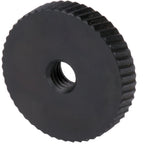 Thumbnail image #1 for ATSMFG LIT LIT-AECO-1G ATS MFG Can Opener Replacement Gear for #1 Can Opener
