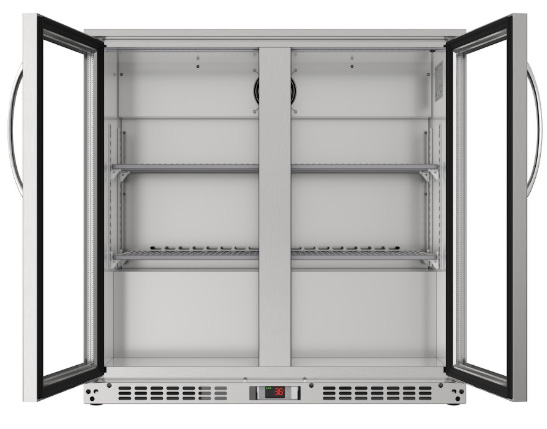 BC-2DSW-SS