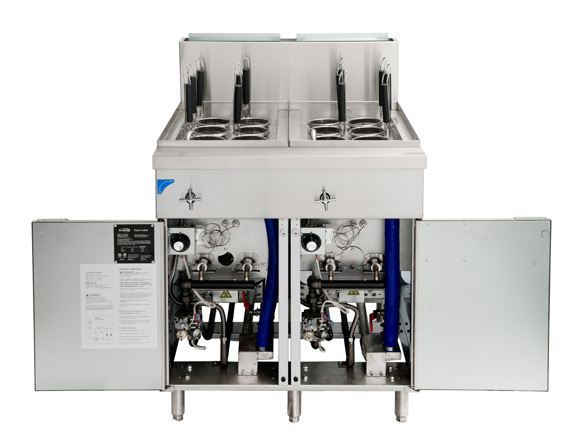 KM-PC12-NG