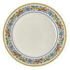 Thumbnail image #1 for Steelite International HL Ivory HL30463907 China Coupe Plate, Round, 6-1/2" Case of 3 Dozen