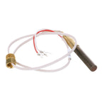 Thumbnail image #1 for AllPoints Foodservice Parts & Supplies Mavrik 8012034 Thermopile, 8 x 8 x 0.5 in
