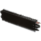 Thumbnail image #1 for AllPoints Foodservice Parts & Supplies 8009582 Evaporator Coil Assembly, 16-1/8 x 5 x 2-1/4 in Coil Area, for TSSU/TUC/TWT27