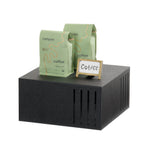 Thumbnail image #1 for Cal-Mil Classic 28500-6-13 Square Buffet Riser, 13" x 13" x 8"H