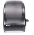 Thumbnail image #2 for CFS Brands T1100TBK Classic Paper Towel Dispenser