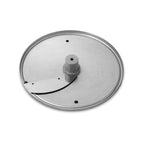 Thumbnail image #1 for Electrolux Professional 650237 Stainless Steel Slicing Disc, 4 mm, 175 mm Diameter