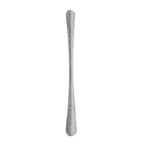 Thumbnail image #1 for Steelite Robert Welch, Skye 6029SX197 Large 18/10 Stainless Steel Drink Stirrer, 7 7/8 in 1 Dozen