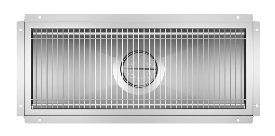 KM-FTG-1230