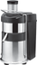 Thumbnail image #6 for Ceado ES500 Countertop Automatic Fruit and Vegetable Juicer