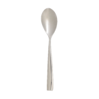 Thumbnail image #1 for Cardinal Liv by Arcoroc FL402 Dinner Spoon, 18/0 Stainless Steel, 7–8 inch Pack of 1 Dozen