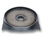 Thumbnail image #1 for Sammic FMS-8 Commercial Food Processor Dicing Grid, 8 mm (5/16 in), Compatible with FCS Slicing Discs