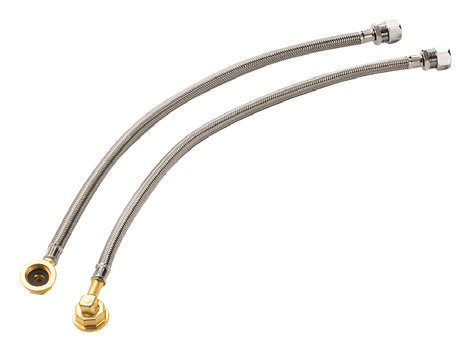 Product image #3 for Krowne 21-443L Royal Series Faucet Components
