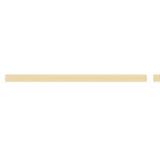 Thumbnail image #1 for Arcobaleno Pasta Equipment AMFE50#26 Pasta Extruder Die #26, 2.5mm, Bronze, Alla Chitarra Spaghetti