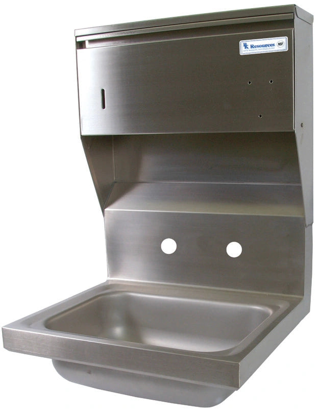 BKHS-W-1410-4D-TD