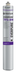 Thumbnail image #2 for Everpure 7FS-BW RO Pre-Treatment Replacement Water Filter Cartridge