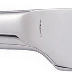 Thumbnail image #1 for International Tableware Luminosity LU-441 9-Inch One-Piece 18/0 Stainless Steel Steak Knife, Stamped, Mirror Finish 1 Dozen
