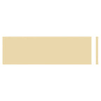 Thumbnail image #1 for Arcobaleno Pasta Equipment AEX18 & AEX20#38/02 Pappardelle Pasta Extruder Die, 17 mm, Bronze