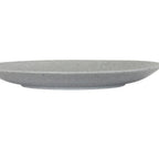 Thumbnail image #2 for Cal-Mil Coronado 22390-7-121 7-inch Round Coupe Plate, Matte Melamine Case of 6