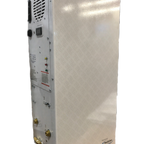Thumbnail image #1 for Perlick Corporation N2G26 Nitrogen Generator with Separate Compressor, 26-Keg/Hour Capacity, 60-Gallon Tank, 110V