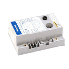 Thumbnail image #1 for AllPoints Foodservice Parts & Supplies N21372707 Ignition Module, Honeywell S87D