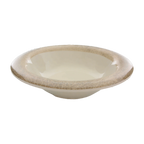 Thumbnail image #1 for Thunder Group DM5608J Melamine Salad Bowl, 8 oz, 6-inch Round, Jazz Design Case of 8 Dozen