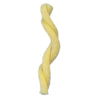 Thumbnail image #1 for Arcobaleno Pasta Equipment AEX90 & AEX90M#368 Pasta Extruder Die, 10.5mm, Ridged Gemelli, Bronze