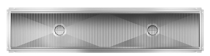 KM-FTG-24108