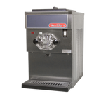Thumbnail image #1 for SaniServ 709 Counter Model Frozen Cocktail/Beverage Freezer, 20 qt, 1 Valve, Self-Contained Refrigeration