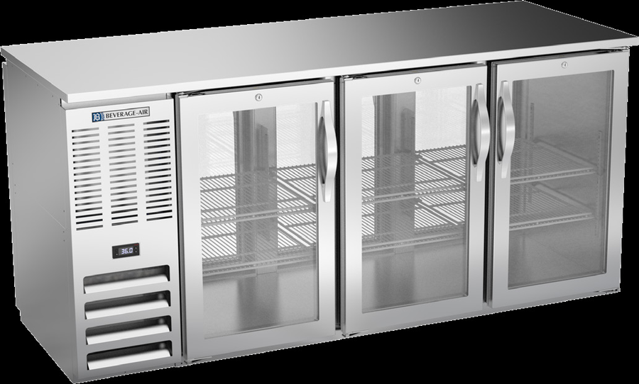 BBN72HC-FG-PT-S
