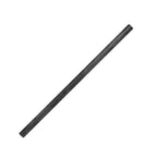 Thumbnail image #1 for Alfa International Schermer K61 Replacement Bar for Wrench/Spanner