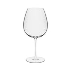 Thumbnail image #1 for Steelite Rona, Diverto 47661R000 Bordeaux Wine Glass, 29 oz, Crystalline, 9.5 in H Case of 2 Dozen