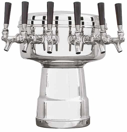 MTB-6PSSKR