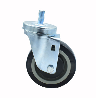 4SBR-4ST-PLY