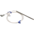 Thumbnail image #1 for AllPoints Foodservice Parts & Supplies 441274 Replacement Temperature Probe for Crescor 0848-008-3 Series