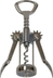Thumbnail image #2 for Spill-Stop 131-02 Corkscrews & Foil Cutters