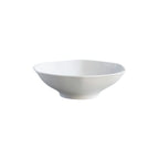 Thumbnail image #1 for G.E.T. Corona, Ancestral Actualite PA1101893312 Asian Soup Bowl, Porcelain, 32.9 oz, 8.8" Diameter, 2.7"H 1 Dozen