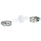 Thumbnail image #1 for AllPoints Foodservice Parts & Supplies 561220 Check Valve Replacement Part