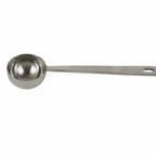Thumbnail image #1 for Libertyware TBS15 Table Spoon, 1-1/2 oz, 5-5/8", Stainless Steel, Mirror Finish Case of 120