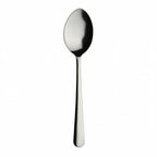 Thumbnail image #1 for Libertyware Windsor WIN10 Serving Spoon, 7-3/4", Heavy 2.0mm, 18/0 Stainless Steel, Vibro Finish Case of 18 Dozen