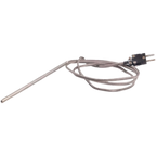Thumbnail image #1 for AllPoints Foodservice Parts & Supplies 1971147 K-Type Temperature Probe
