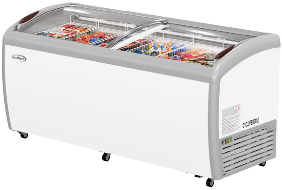 MCF-20C