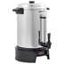Thumbnail image #2 for 55-Cup Electric Coffee Urn with Automatic Temperature Control