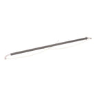 Thumbnail image #1 for AllPoints Foodservice Parts & Supplies N21581806 Chafing Dish Heating Element, 240V/800W