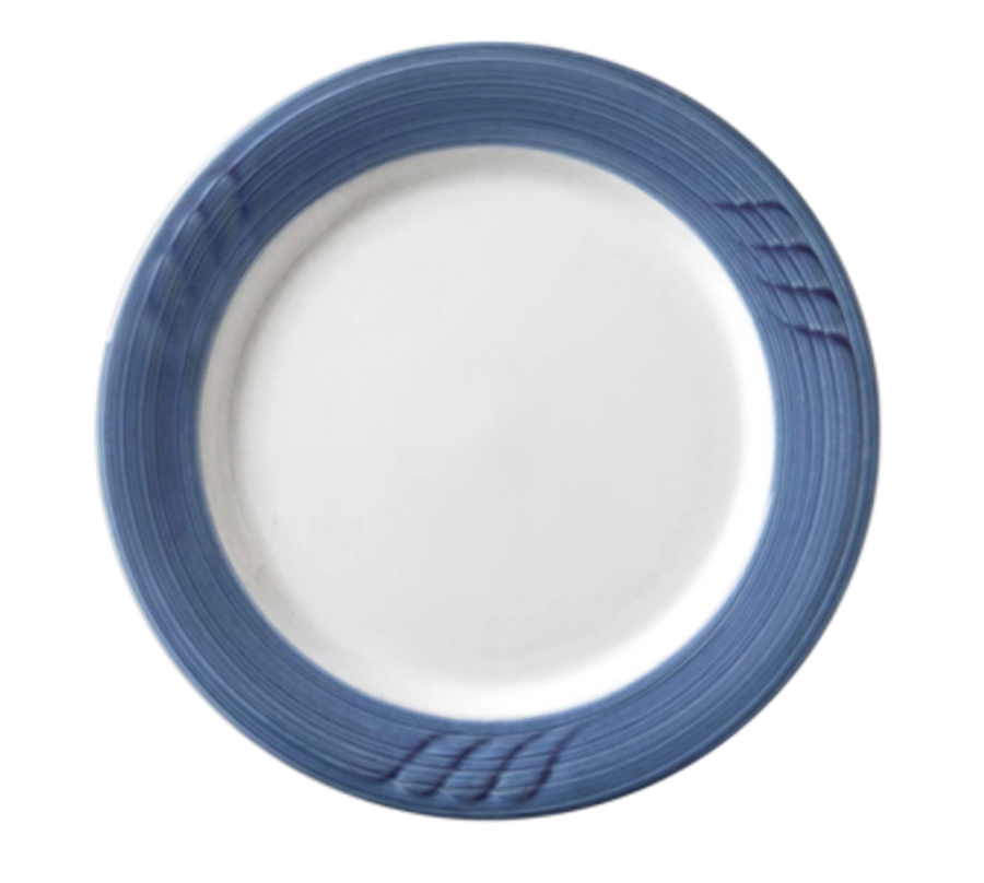 group picture
