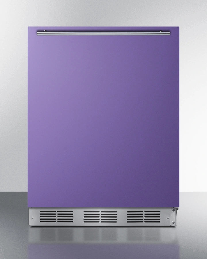 BRF611WHPADA