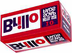 Thumbnail image #2 for Disco, Inc SP1210BRILLO Sponge & Scrubber